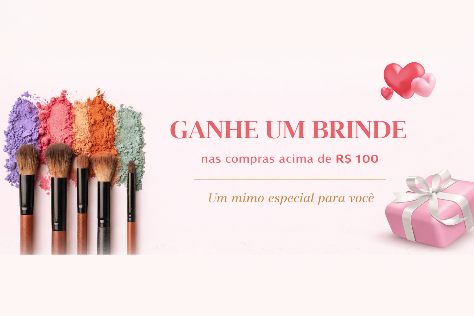 Destaque Bella Beauty 2