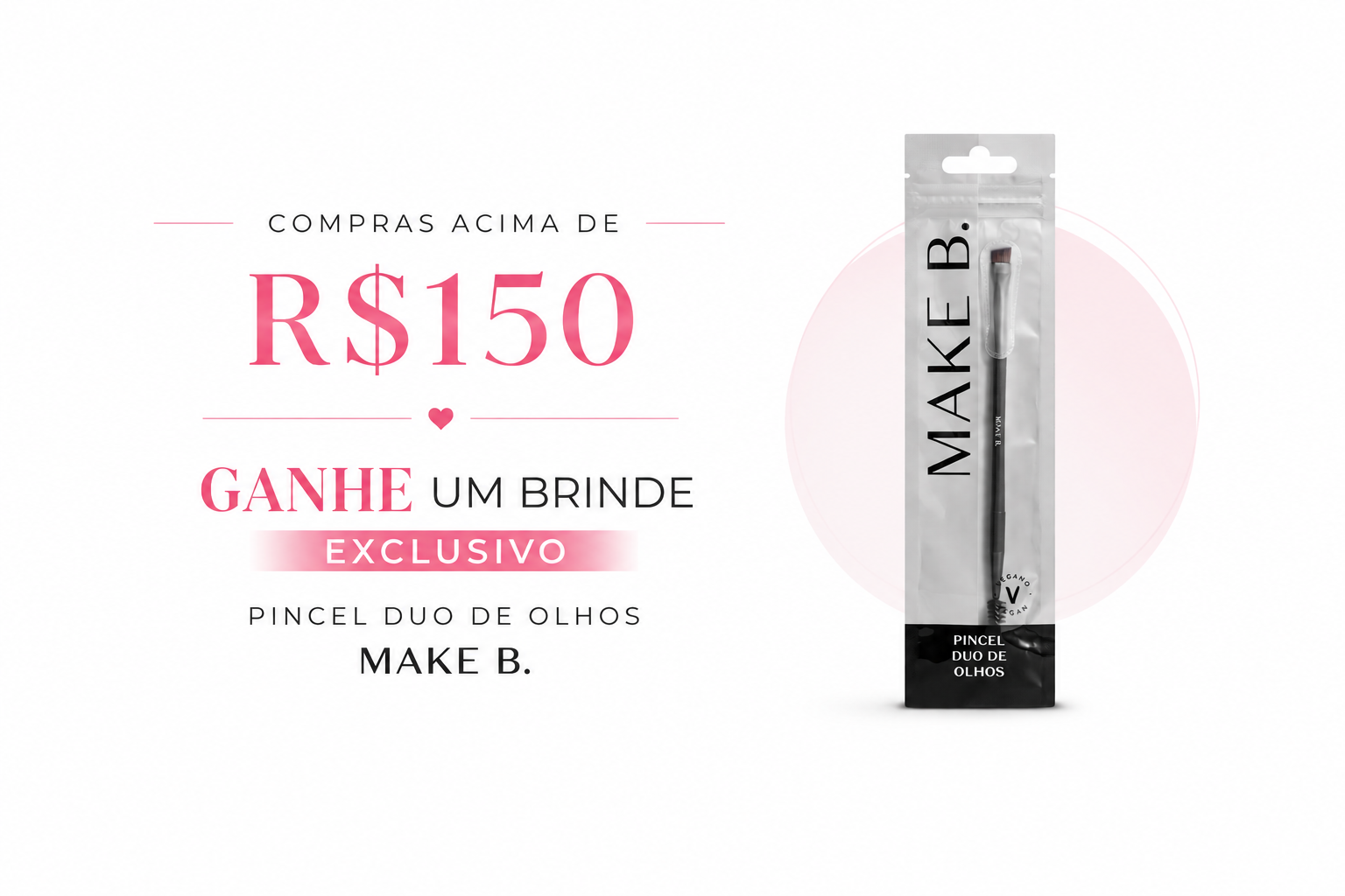 Destaque Bella Beauty 1