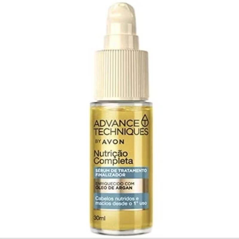 Óleo de Argan